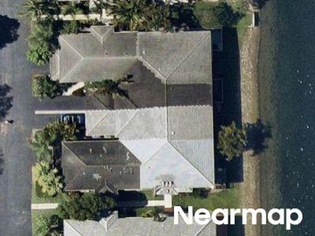 House for sale in Fort Lauderdale, Florida