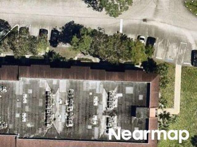 Condo for sale in Lauderhill, Florida
