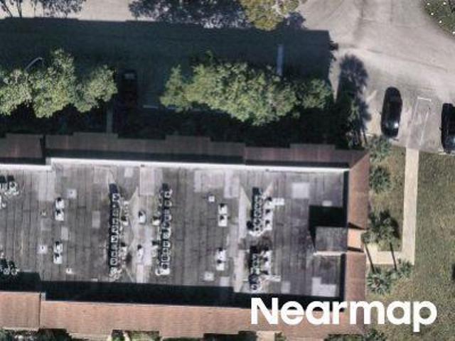 Condo for sale in Lauderhill, Florida