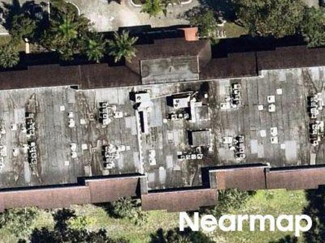 Property for sale in The Manors of Inverrary, Lauderhill