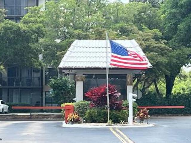 Condo for sale in Lauderhill, Florida