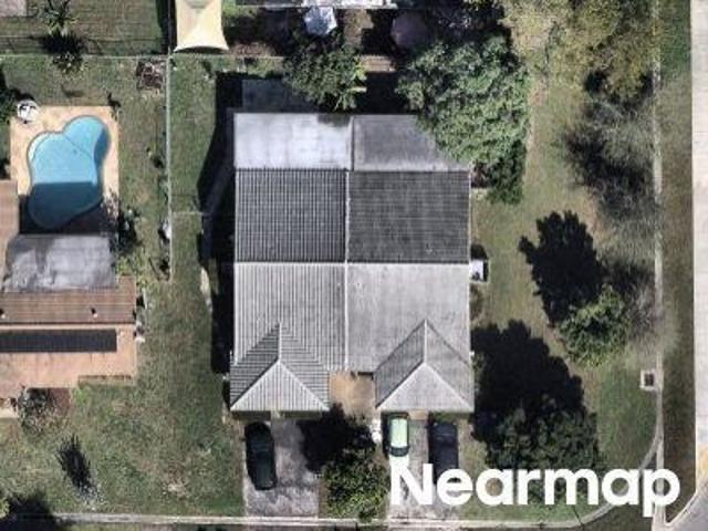 Townhouse for sale in Coral Springs, Florida