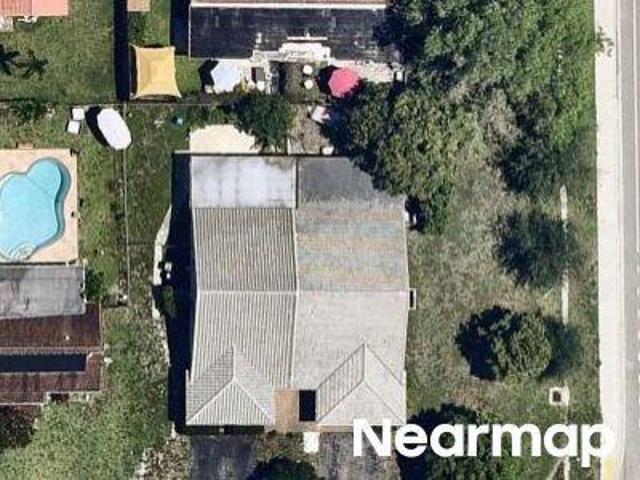 Townhouse for sale in Pompano Beach