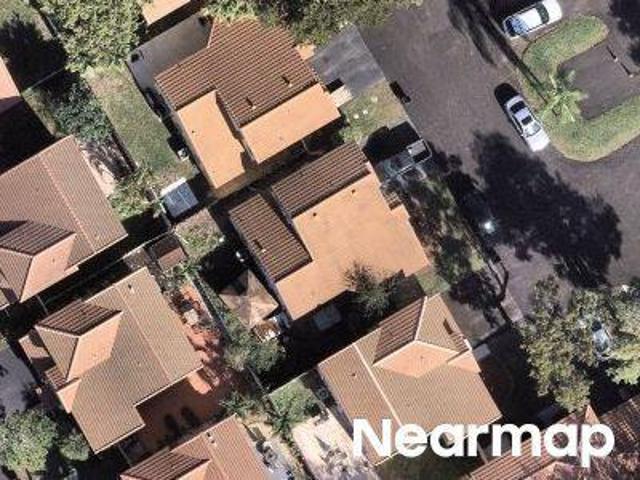 House for sale in Coconut Creek, Florida