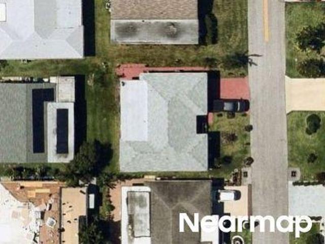 House for sale in Tamarac, Florida