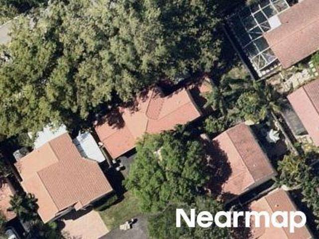 House for sale in Coconut Creek, Broward County