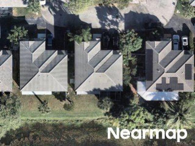 House for sale in Coconut Creek, Florida
