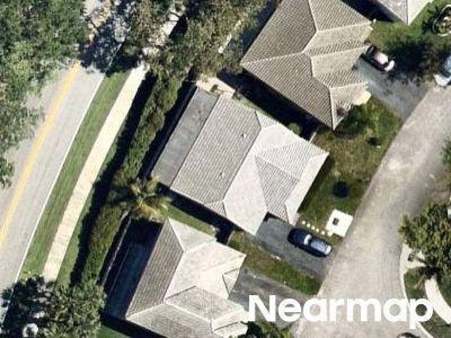 House for sale in Coconut Creek, Florida