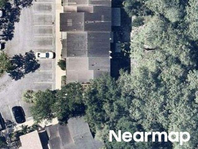 Townhouse for sale in Pompano Beach, Florida