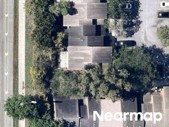 Townhouse for sale in Coconut Creek, Florida