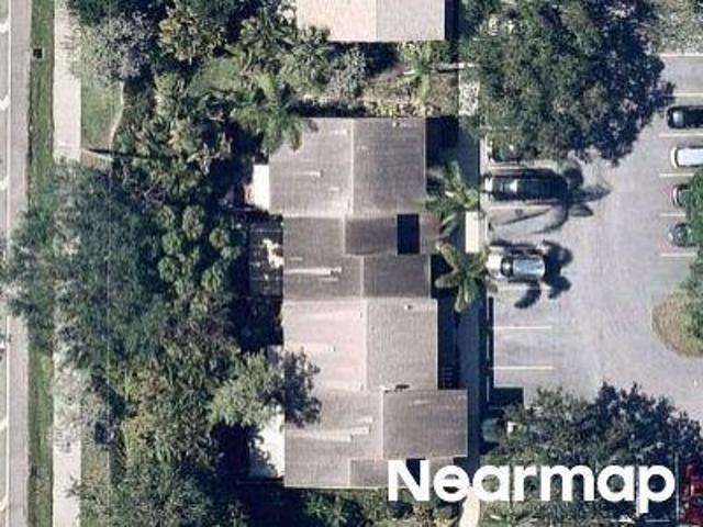Townhouse for sale in Pompano Beach