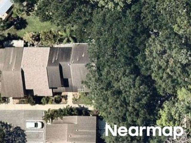 House for sale in Coconut Creek, Florida