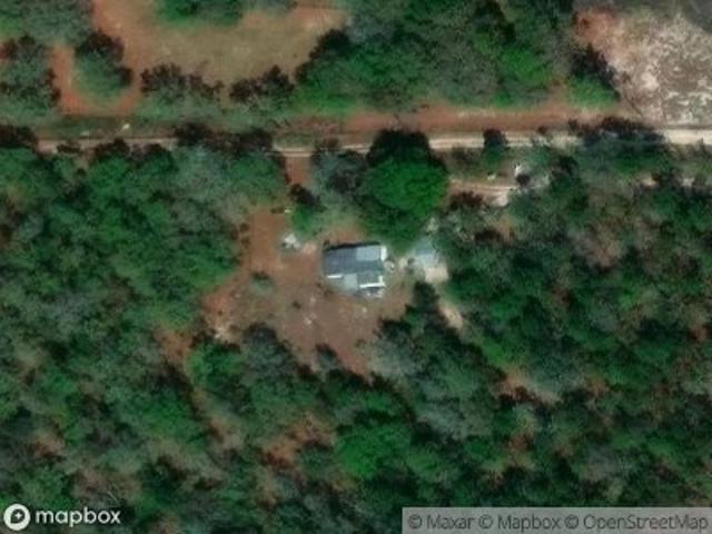 House for sale in Bell, Florida