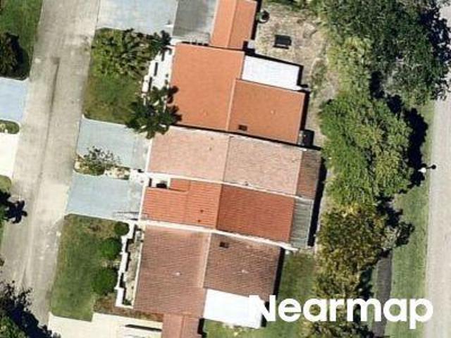 Townhouse for sale in Deerfield Beach, Broward County