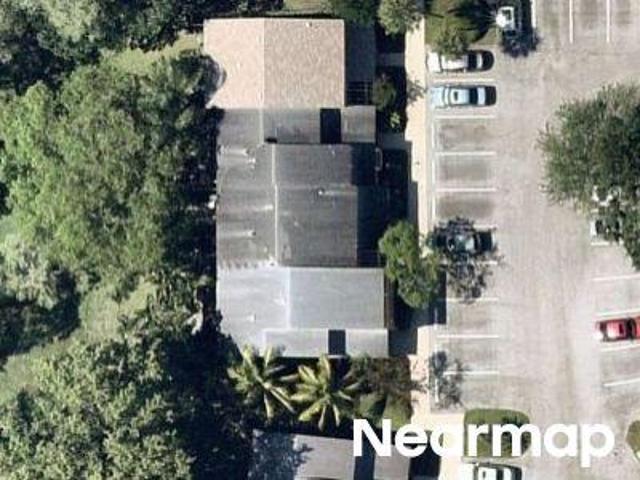 House for sale in Coconut Creek, Broward County