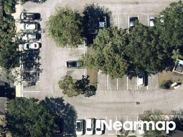 Property for sale in Coconut Creek, Broward County