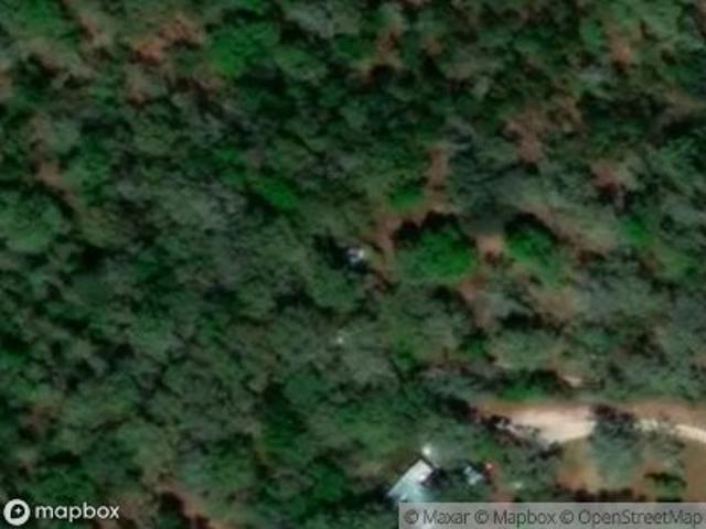 Land for sale in Bell Land for sale in Bell