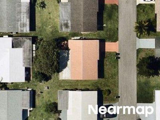 House for sale in Tamarac, Broward County