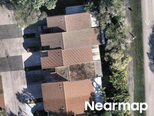 Townhouse for sale in Deerfield Beach, Florida
