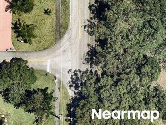 House for sale in Coral Springs, Florida