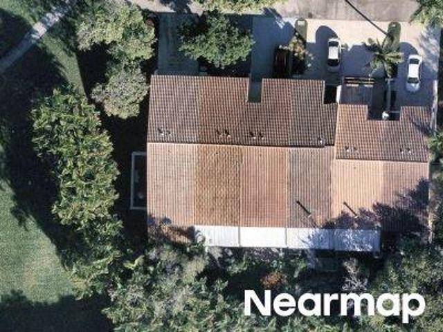 Townhouse for sale in Deerfield Beach, Florida