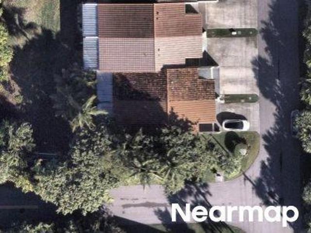 Townhouse for sale in Deerfield Beach, Florida