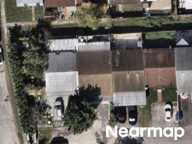 House for sale in Florida
