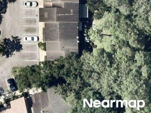 House for sale in Coconut Creek, Florida