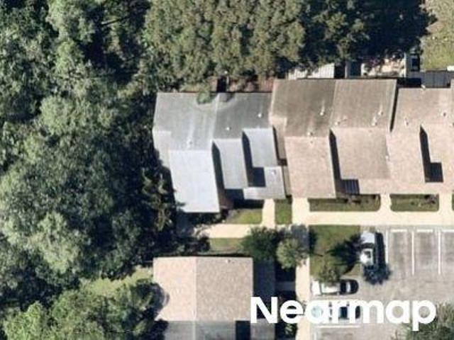 House for sale in Coconut Creek, Florida
