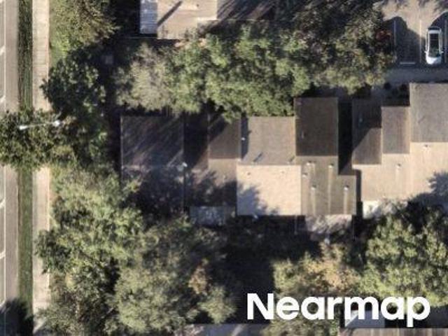 Townhouse for sale in Pompano Beach