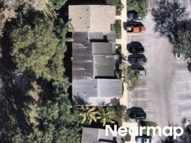 Townhouse for sale in Coconut Creek, Florida