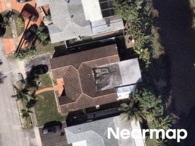 House for sale in Fort Lauderdale