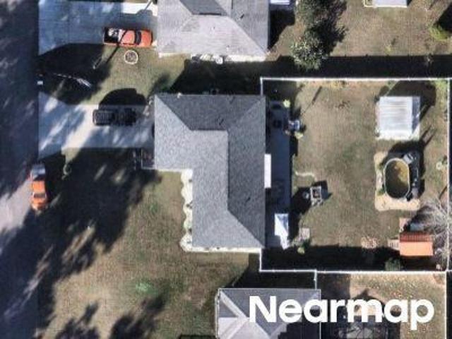 Property for sale in Ocala, Florida