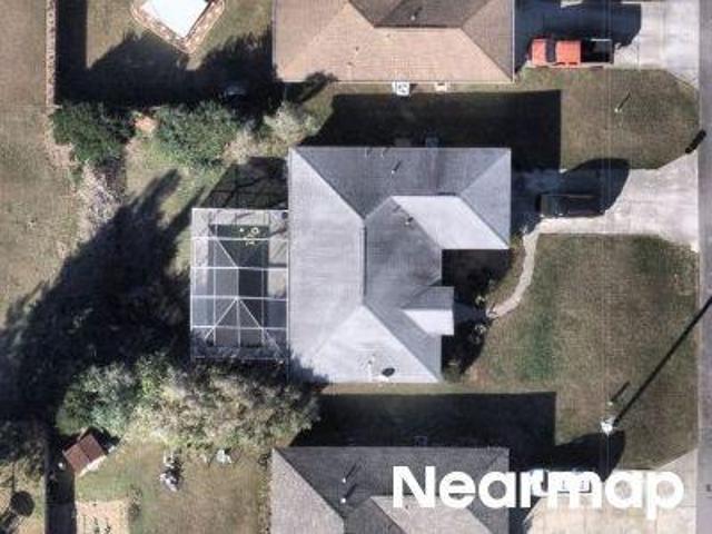 House for sale in Ocala, Marion County