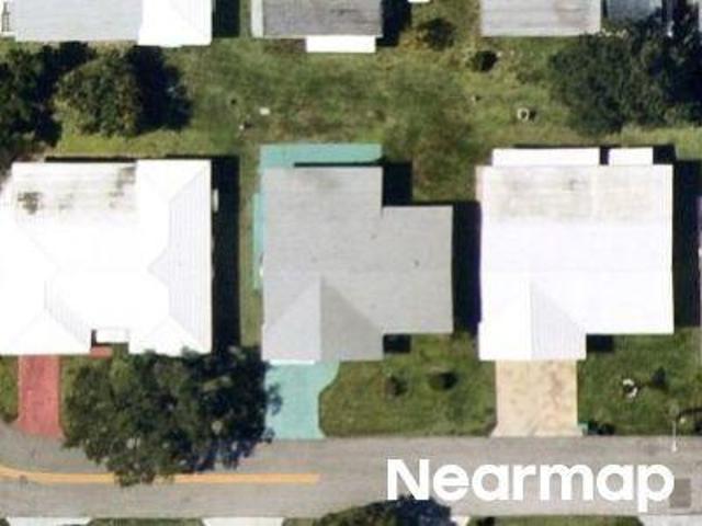 House for sale in Tamarac, Florida