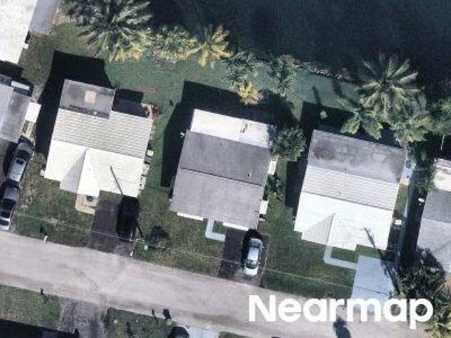 House for sale in Tamarac, Florida