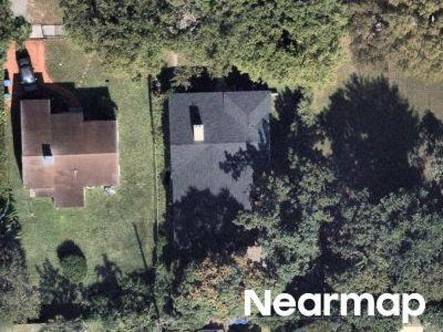 House for sale in Miami, Florida