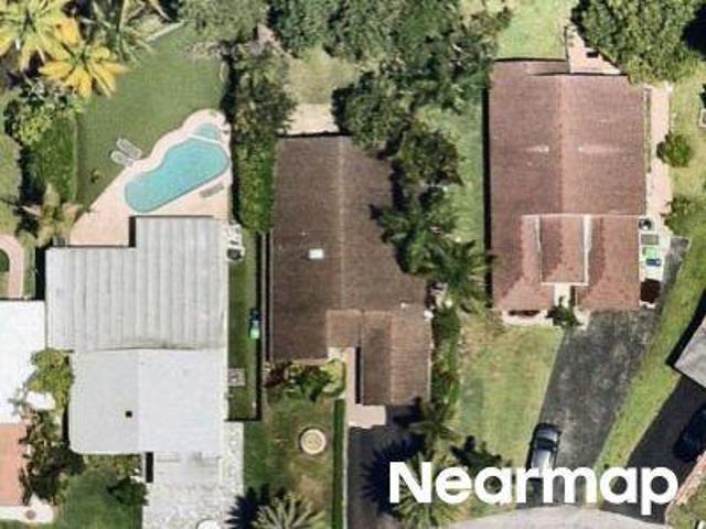 House for sale in Sunrise, Florida