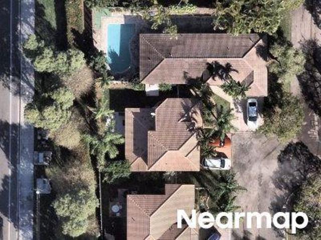 House for sale in Coconut Creek, Florida