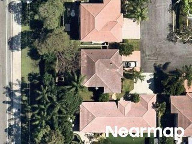 House for sale in Coconut Creek, Broward County