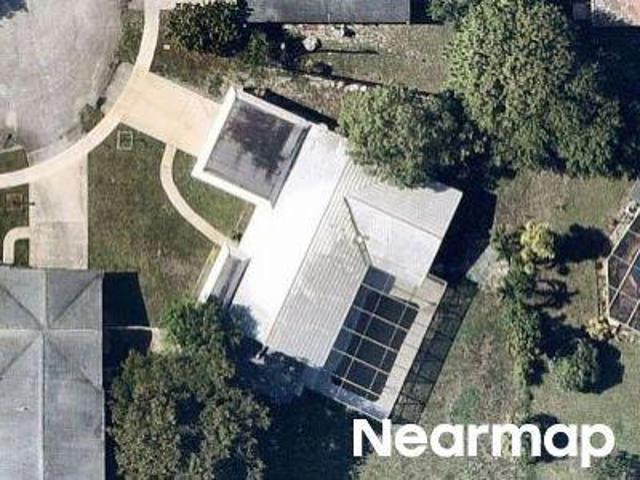 House for sale in Plantation, Florida