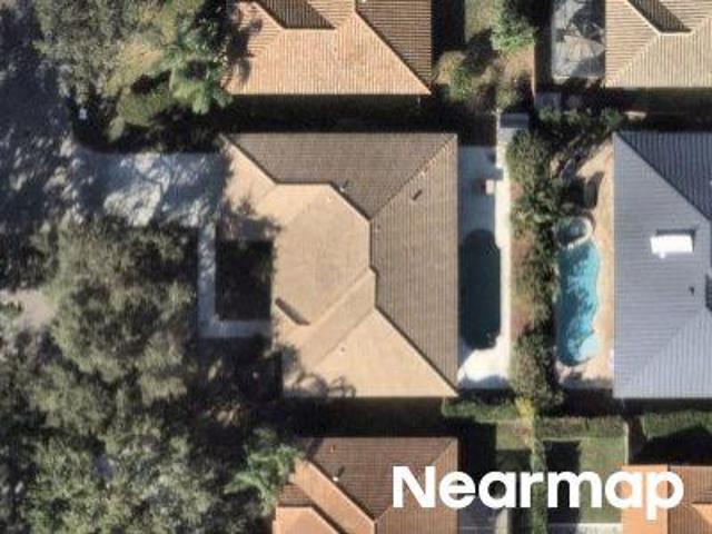 House for sale in Pompano Beach