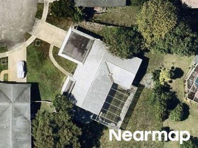 House for sale in Plantation, Florida