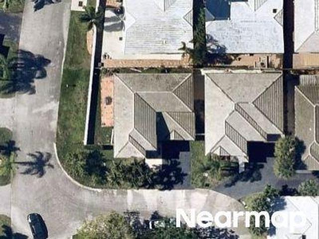 House for sale in Coconut Creek, Florida