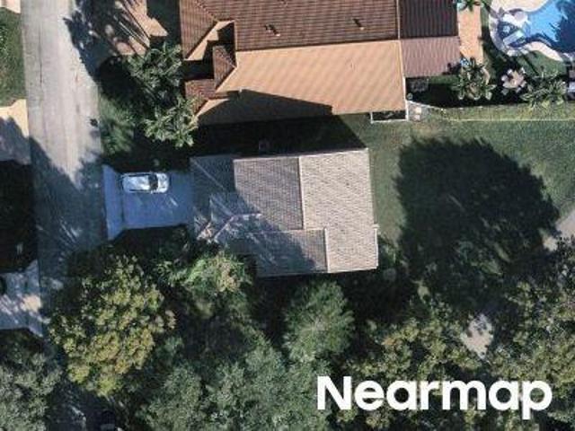 House for sale in Deerfield Beach, Florida