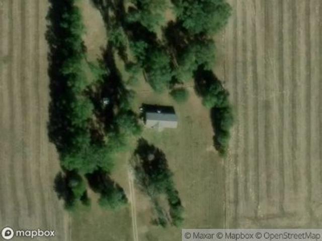 House for sale in Newberry, Florida