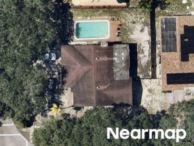 House for sale in Plantation, Florida