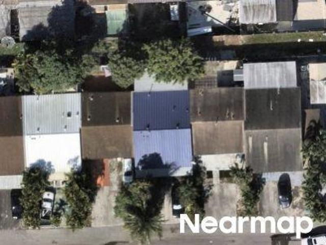 House for sale in Florida