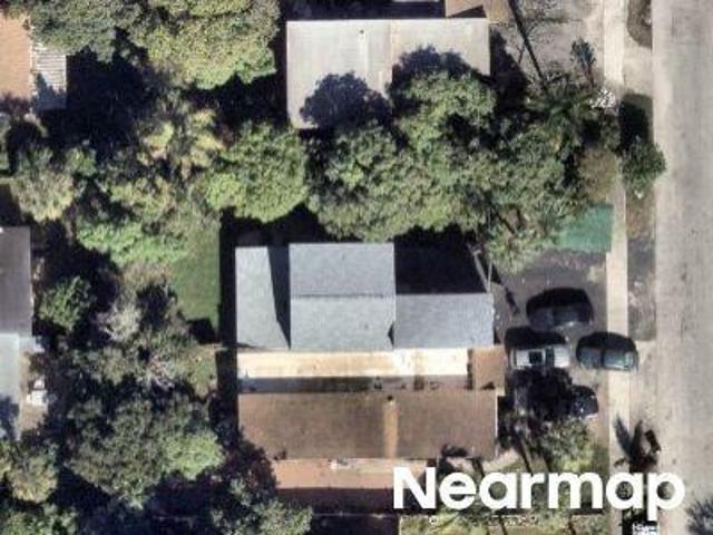 Townhouse for sale in Delray Beach