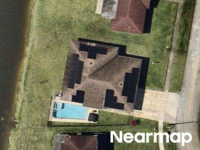 House for sale in Lauderhill, Broward County